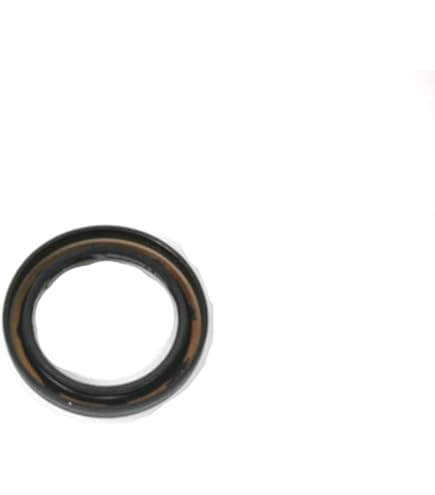 46▢ベルファスト SEC AZL/S102-003SEC KM0722-7 Amazon.com: Drive Shaft Oil Seal 74.8X98.5X12X21.7 Febest